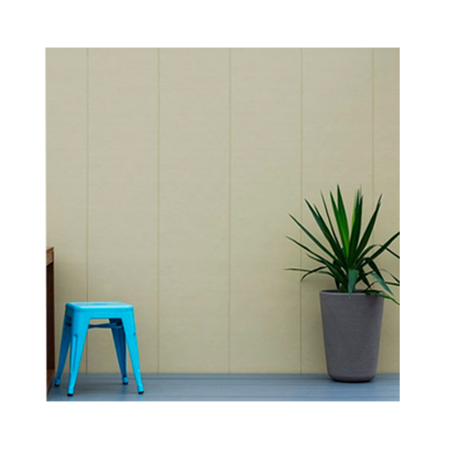 axon-400mm-cladding.jpg James Hardie 404417 Scyon Axon 400 Smooth 2450 x 1200 x 9mm Cladding 2.94sqm - Image 2