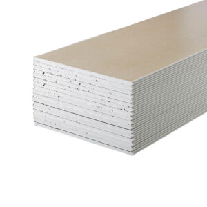 James Hardie 405593 Secura Flooring Fibre Cement Sheet 2400 x 600 x 22mm